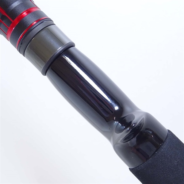 ２３セフィアＢＢメタルスッテＦ－Ｂ６６Ｍ－Ｓ